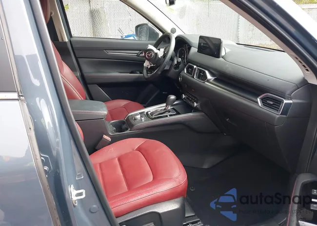 JM3KFBCL0R0463723: 43424750