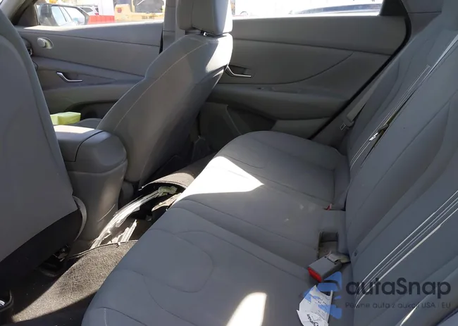 5NPLM4AG7MH039567: 43424753