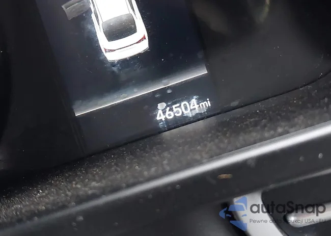 5NPLM4AG7MH039567: 43424753