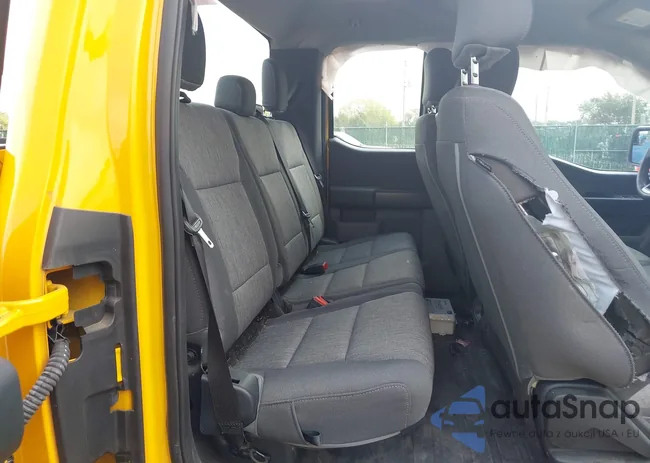 1FTEX1CP5MKE18886: 43424757