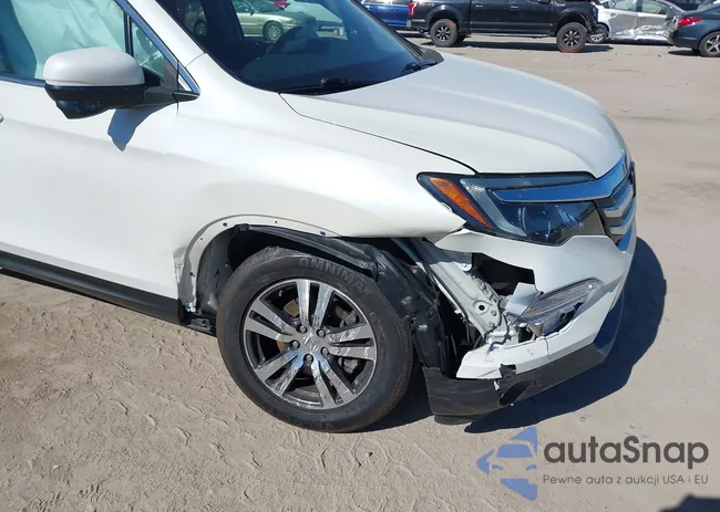 5FNYF6H66JB060803: 43424759