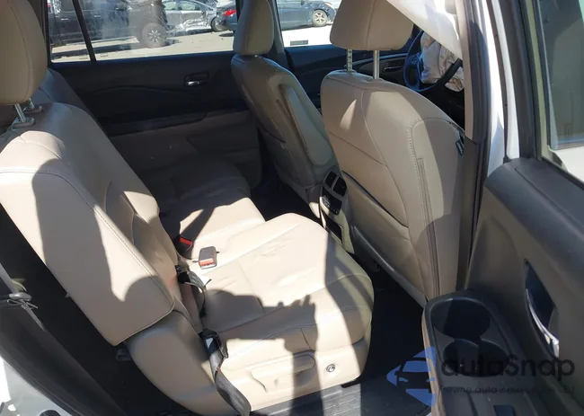 5FNYF6H66JB060803: 43424759