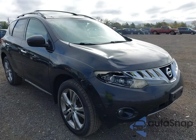 JN8AZ1MW8AW129086: 43424760