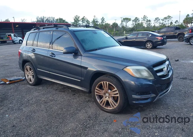 WDCGG8JB8DG008301: 43424761