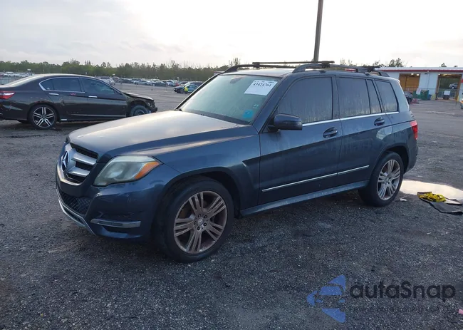 WDCGG8JB8DG008301: 43424761