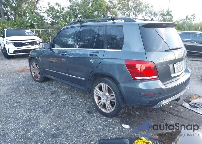 WDCGG8JB8DG008301: 43424761