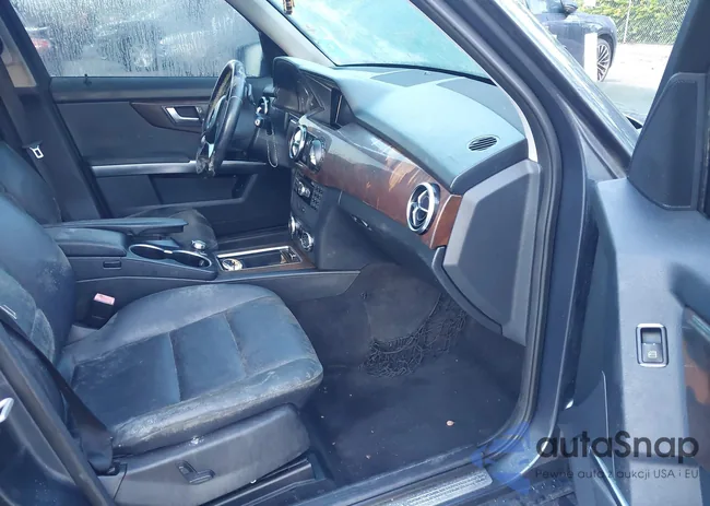 WDCGG8JB8DG008301: 43424761