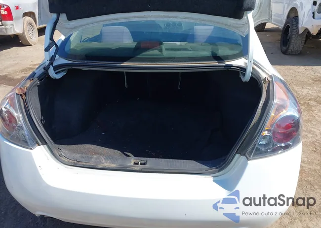 1N4AL2AP2CC218341: 43424766