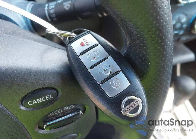 1N4AL2AP2CC218341: 43424766