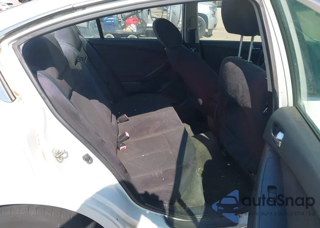 1N4AL2AP2CC218341: 43424766