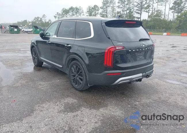 5XYP54HC7LG067750: 43424769