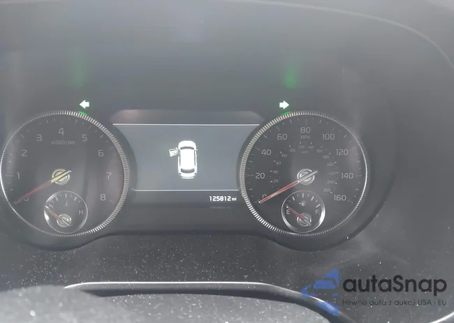 5XYP54HC7LG067750: 43424769