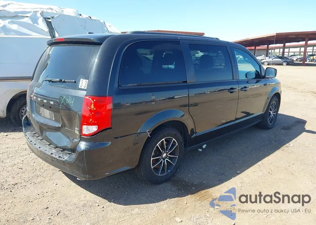 2C4RDGEG2KR512314: 43424771