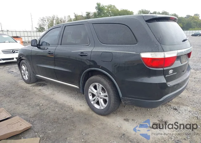 1C4RDHAG1CC335468: 43424774