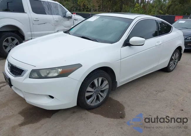 1HGCS12828A026638: 43424776