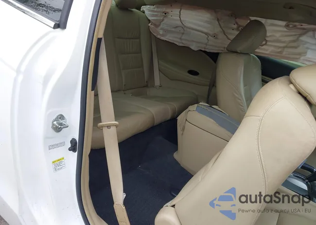 1HGCS12828A026638: 43424776