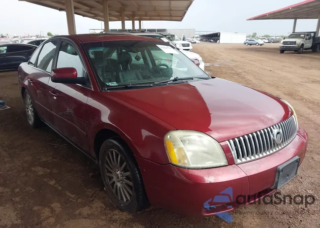 1MEHM43175G603463: 43424779