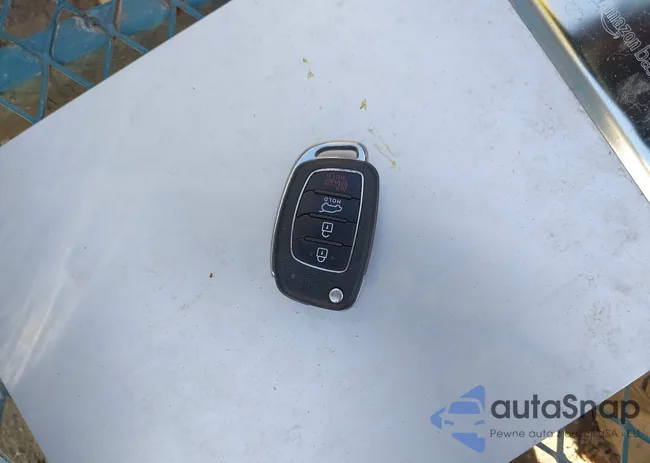 KM8J2CA47KU863645: 43424781