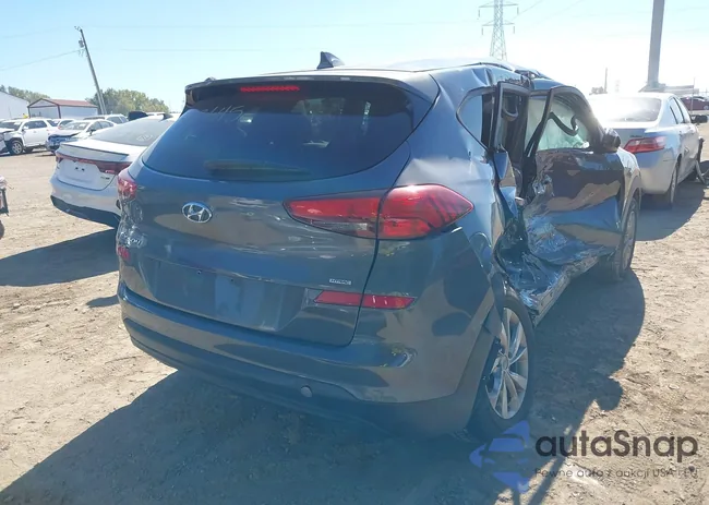 KM8J2CA47KU863645: 43424781