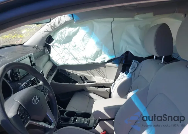 KM8J2CA47KU863645: 43424781