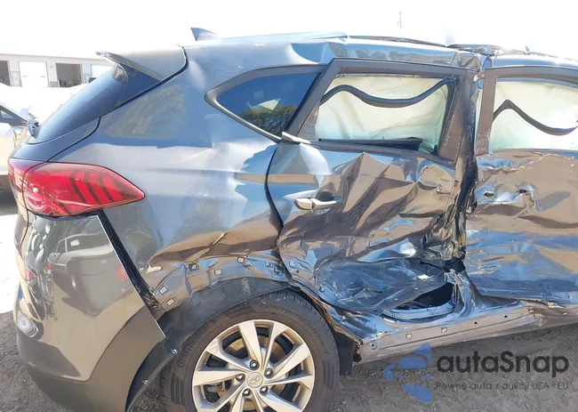 KM8J2CA47KU863645: 43424781