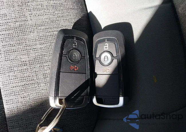 3FMCR9B63RRF29508: 43424782