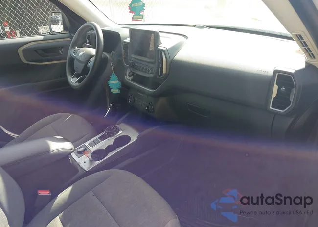 3FMCR9B63RRF29508: 43424782