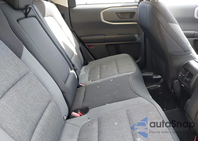 3FMCR9B63RRF29508: 43424782