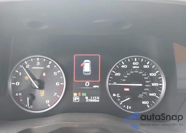 4S4WMAWD6P3403547: 43424783