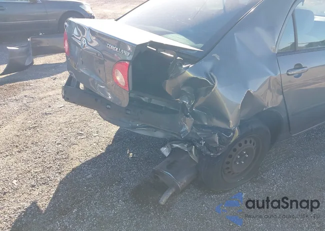 2T1BR32E17C812612: 43424789