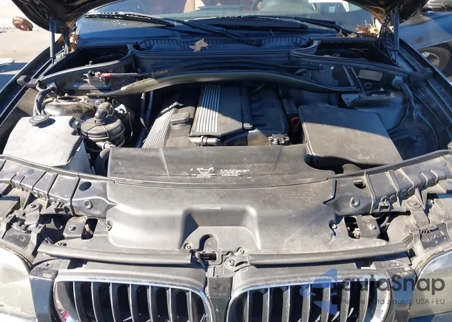 WBXPA93406WG90004: 43424799