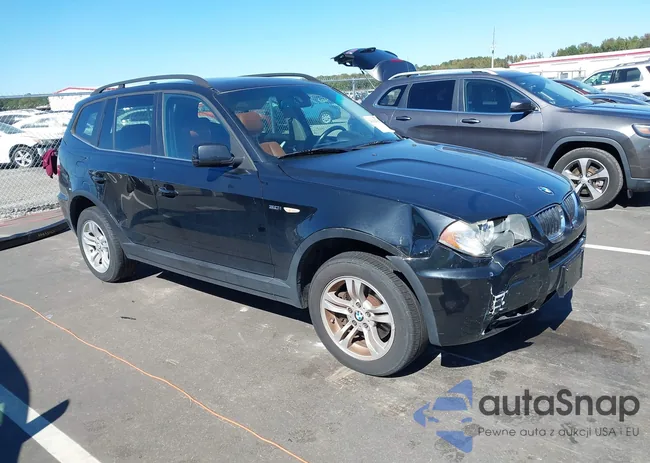 WBXPA93406WG90004: 43424799