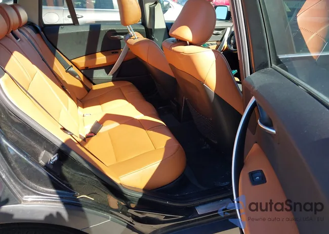 WBXPA93406WG90004: 43424799