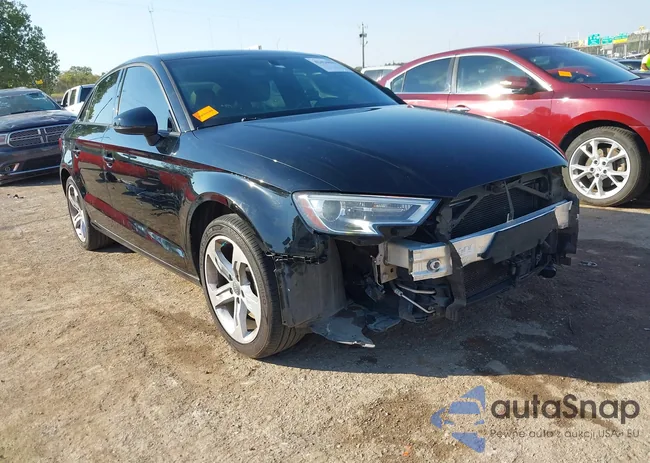 WAUB8GFF7J1087734: 43424802