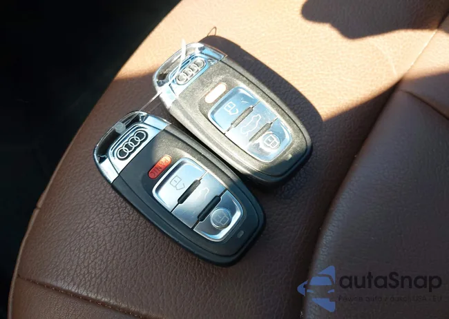 WAUGFAFC3GN087388: 43424803