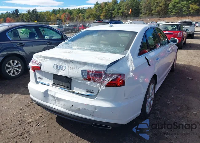 WAUGFAFC3GN087388: 43424803