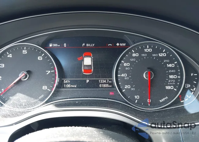 WAUGFAFC3GN087388: 43424803