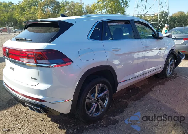 1V2AE2CA3RC212763: 43424813