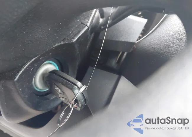 1FMCU0F76KUC49402: 43424814