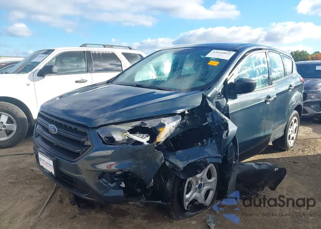 1FMCU0F76KUC49402: 43424814