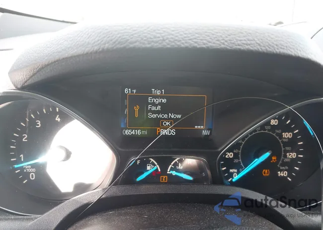 1FMCU0F76KUC49402: 43424814