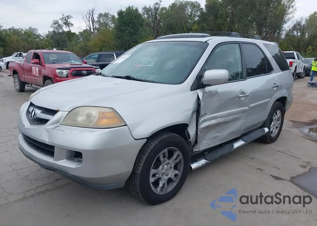 2HNYD18886H508240: 43424817