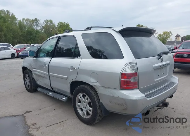 2HNYD18886H508240: 43424817