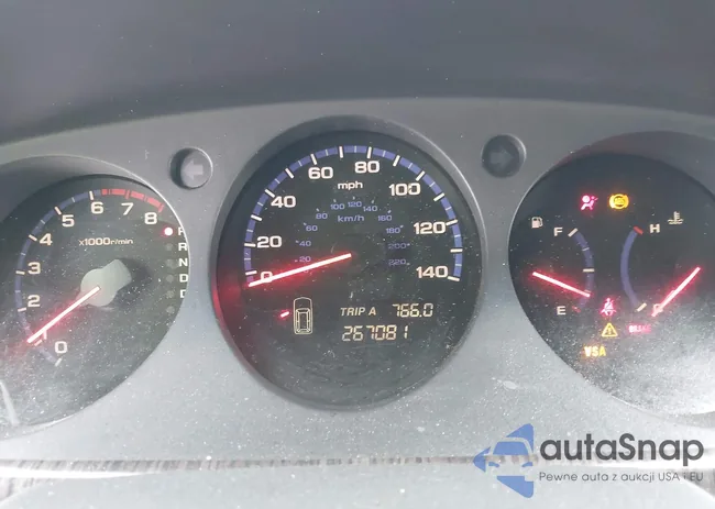 2HNYD18886H508240: 43424817