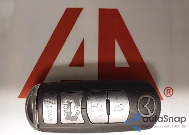 3MZBM1W72GM249184: 43424827