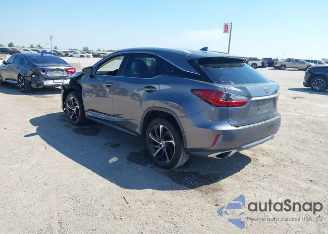 2T2ZZMCA8HC039313: 43424828