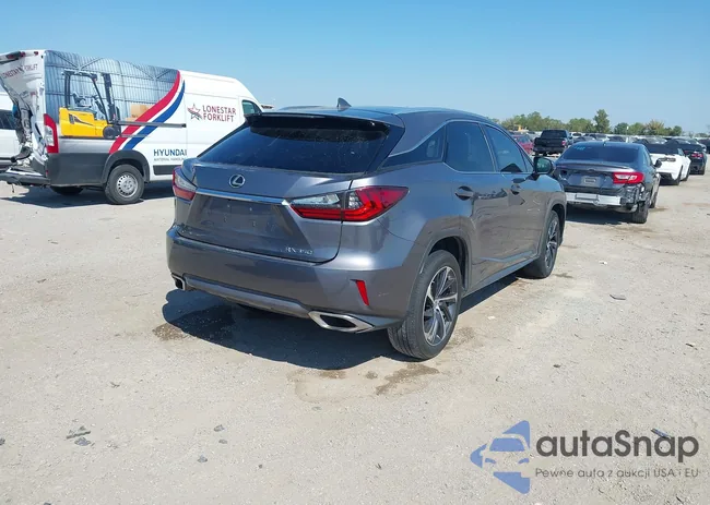 2T2ZZMCA8HC039313: 43424828