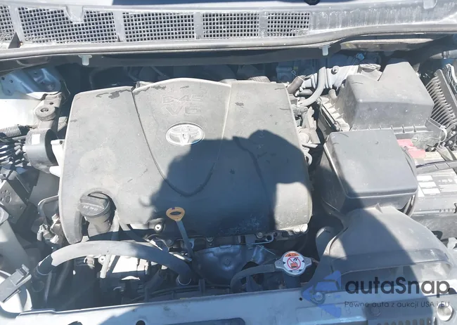 5TDKZ3DCXLS021542: 43424830