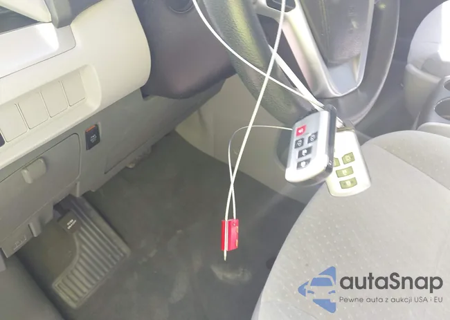 5TDKZ3DCXLS021542: 43424830