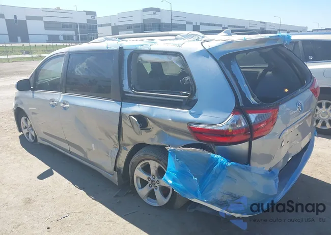 5TDKZ3DCXLS021542: 43424830